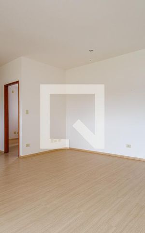 Apartamento para alugar com 75m², 2 quartos e 2 vagas Apartamento para alugar com 75m², 2 quartos e 2 vagasSala