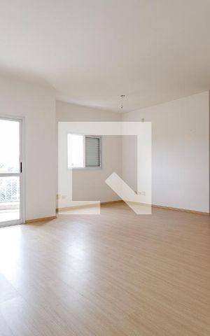 Apartamento para alugar com 75m², 2 quartos e 2 vagas Apartamento para alugar com 75m², 2 quartos e 2 vagasSala