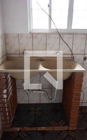 Casa à venda com 180m², 3 quartos e 2 vagas Casa à venda com 180m², 3 quartos e 2 vagasTanque