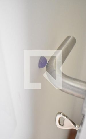 Apartamento para alugar com 43m², 2 quartos e sem vagaDetalhe do Quarto 1