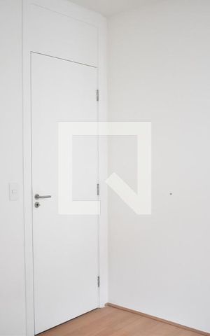 Apartamento para alugar com 43m², 2 quartos e sem vagaQuarto 2
