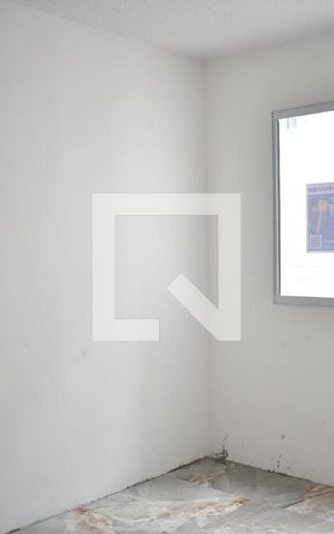 Apartamento para alugar com 43m², 2 quartos e sem vagaSala