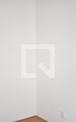 Apartamento para alugar com 43m², 2 quartos e sem vagaQuarto 1
