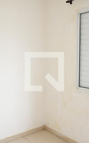 Apartamento para alugar com 62m², 2 quartos e 1 vagaQuarto 2 