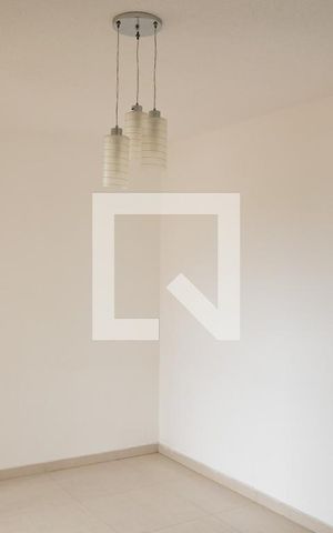 Apartamento para alugar com 62m², 2 quartos e 1 vagaSala