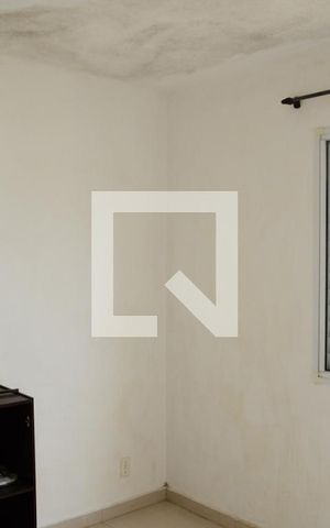 Apartamento para alugar com 62m², 2 quartos e 1 vagaQuarto