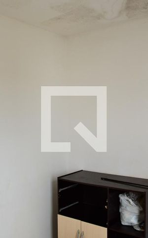 Apartamento para alugar com 62m², 2 quartos e 1 vagaQuarto