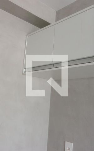 Apartamento à venda com 23m², 1 quarto e sem vagaStudio