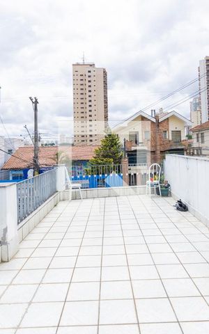 Casa para alugar com 36m², 1 quarto e sem vaga Casa para alugar com 36m², 1 quarto e sem vagaQuintal