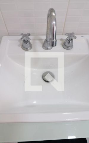 Apartamento à venda com 64m², 2 quartos e 1 vagaBanheiro da Suíte