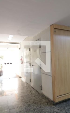 Apartamento à venda com 64m², 2 quartos e 1 vagaÁrea comum