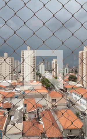 Apartamento à venda com 64m², 2 quartos e 1 vagaVista