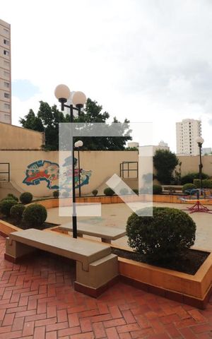 Apartamento à venda com 64m², 2 quartos e 1 vagaÁrea comum