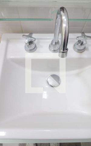 Apartamento à venda com 64m², 2 quartos e 1 vagaBanheiro