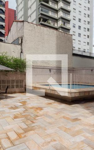 Apartamento à venda com 70m², 2 quartos e 1 vagaÁrea externa