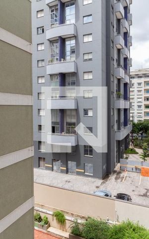 Apartamento à venda com 70m², 2 quartos e 1 vagaVista