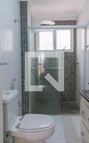 Apartamento à venda com 70m², 2 quartos e 1 vagaBanheiro