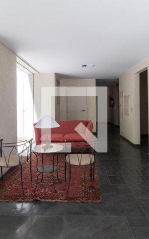 Apartamento à venda com 70m², 2 quartos e 1 vagaHall