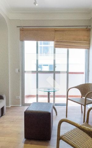 Apartamento à venda com 70m², 2 quartos e 1 vagaSala