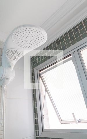 Apartamento à venda com 70m², 2 quartos e 1 vagaBanheiro