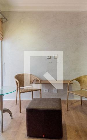 Apartamento à venda com 70m², 2 quartos e 1 vagaSala