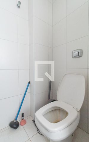 Apartamento à venda com 70m², 2 quartos e 1 vagaÁrea de serviço