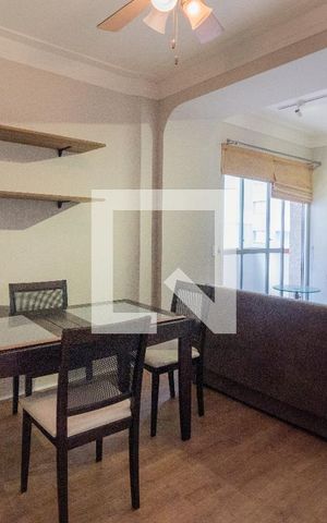 Apartamento à venda com 70m², 2 quartos e 1 vagaSala