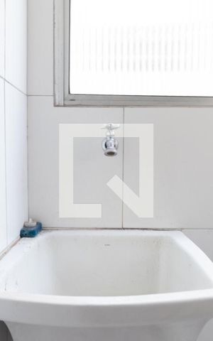 Apartamento à venda com 70m², 2 quartos e 1 vagaÁrea de serviço
