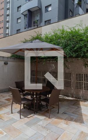 Apartamento à venda com 70m², 2 quartos e 1 vagaÁrea externa