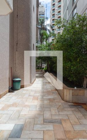 Apartamento à venda com 70m², 2 quartos e 1 vagaÁrea externa