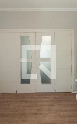 Apartamento à venda com 70m², 2 quartos e 1 vagaQuarto 2