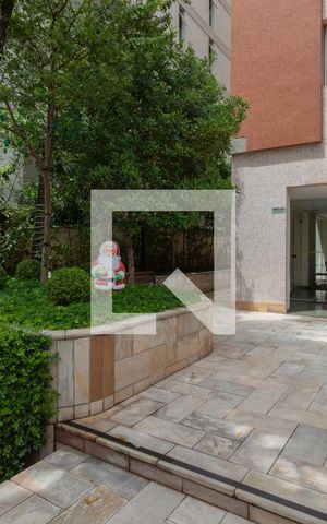 Apartamento à venda com 70m², 2 quartos e 1 vagaEntrada