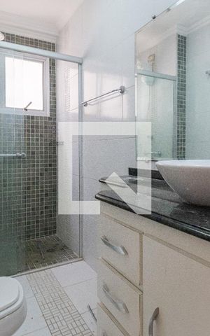 Apartamento à venda com 70m², 2 quartos e 1 vagaBanheiro