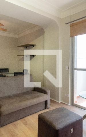 Apartamento à venda com 70m², 2 quartos e 1 vagaSala