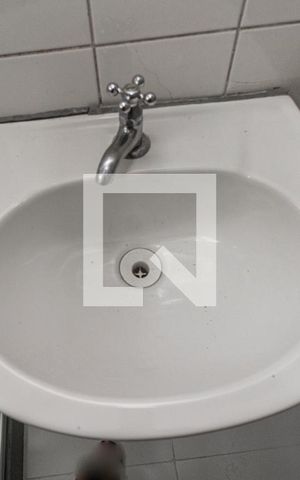 Apartamento à venda com 40m², 2 quartos e 1 vagaBanheiro