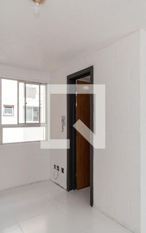 Apartamento à venda com 40m², 2 quartos e 1 vagaSala
