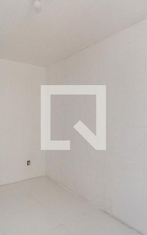 Apartamento à venda com 40m², 2 quartos e 1 vagaSala