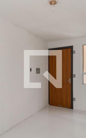 Apartamento à venda com 40m², 2 quartos e 1 vagaSala