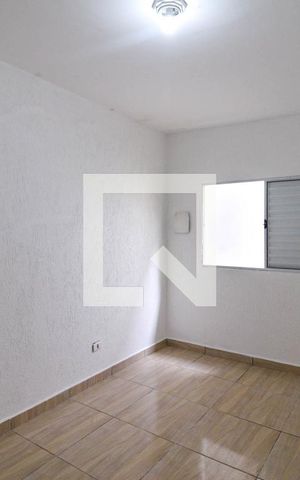 Casa à venda com 140m², 5 quartos e 1 vaga Casa à venda com 140m², 5 quartos e 1 vagaQuarto