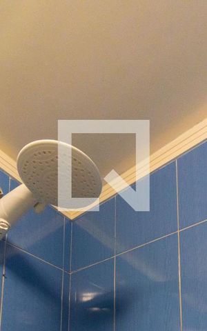 Casa à venda com 150m², 4 quartos e 8 vagas Casa à venda com 150m², 4 quartos e 8 vagasBanheiro da Suíte