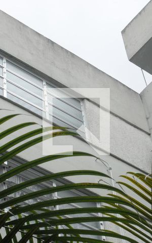 Apartamento à venda com 62m², 2 quartos e 1 vagaÁrea de Serviço