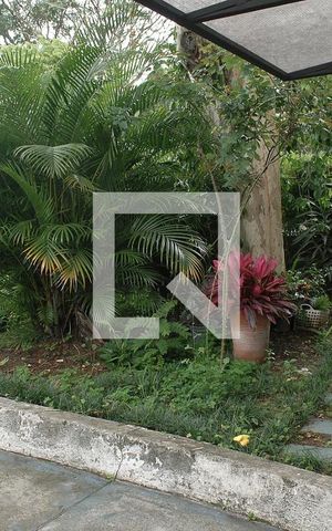 Apartamento à venda com 62m², 2 quartos e 1 vagaÁrea comum