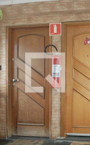 Apartamento à venda com 62m², 2 quartos e 1 vagaEntrada