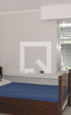 Apartamento à venda com 62m², 2 quartos e 1 vagaQuarto 1