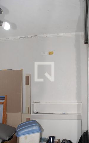 Apartamento à venda com 62m², 2 quartos e 1 vagaQuarto 2