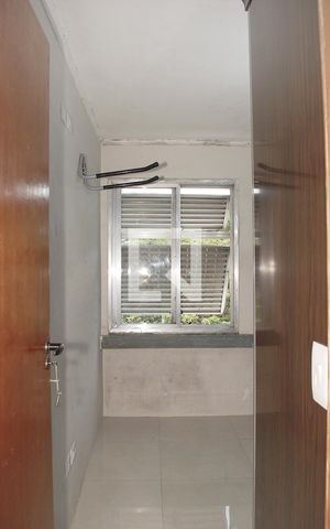 Apartamento à venda com 62m², 2 quartos e 1 vagaQuarto 2
