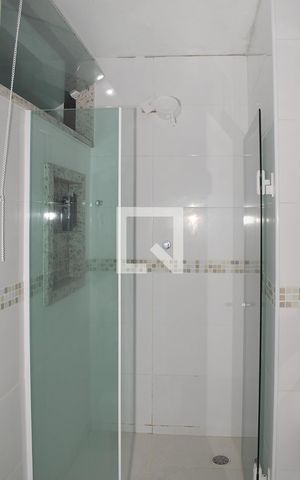 Apartamento à venda com 62m², 2 quartos e 1 vagaBanheiro