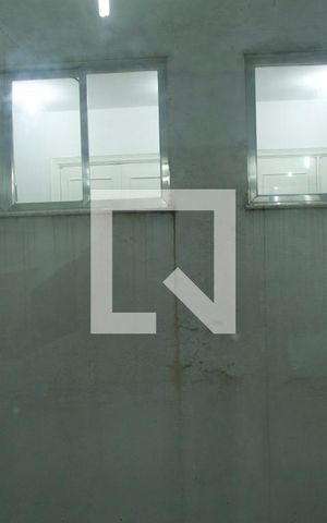 Apartamento à venda com 285m², 4 quartos e 2 vagas Apartamento à venda com 285m², 4 quartos e 2 vagasCozinha