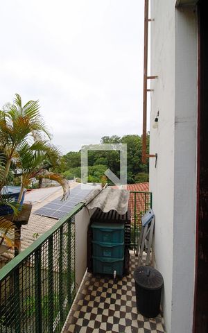 Casa à venda com 330m², 3 quartos e 3 vagasVaranda Cozinha 