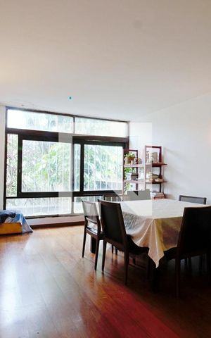 Casa à venda com 330m², 3 quartos e 3 vagasSala de Jantar